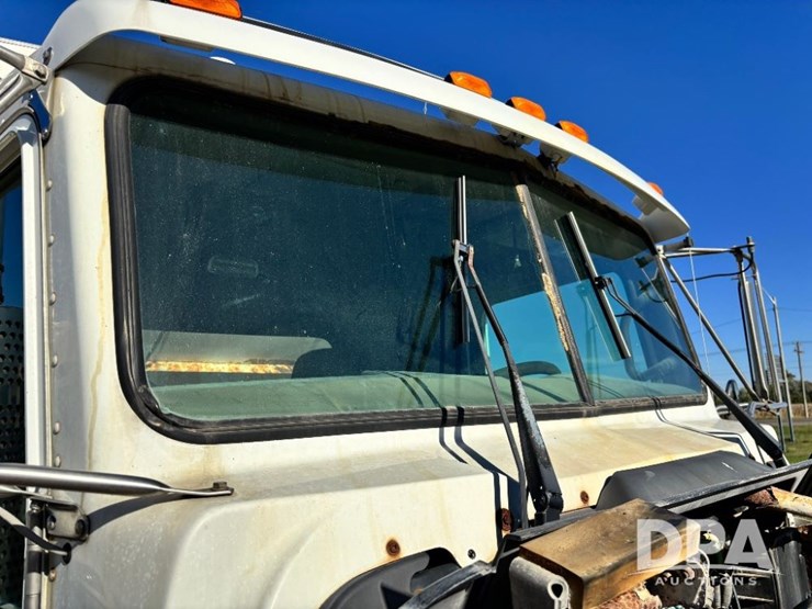 2007-kenworth-t800-image-73