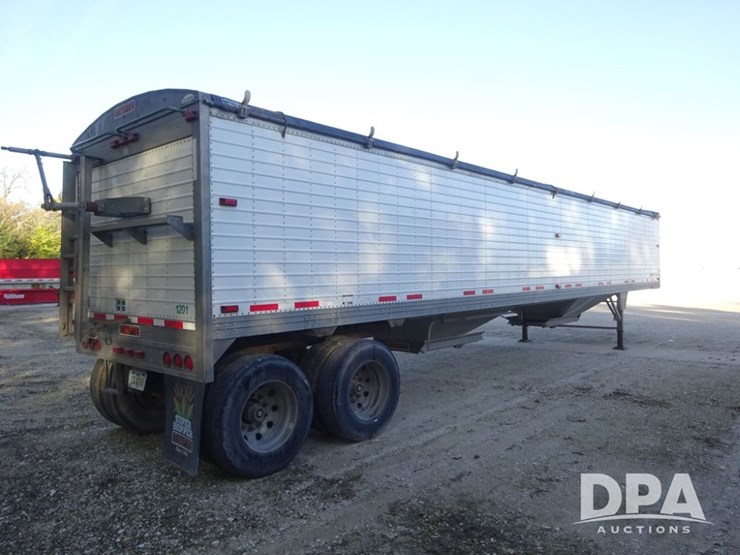 2014-timpte-hopper-bottom-image-25