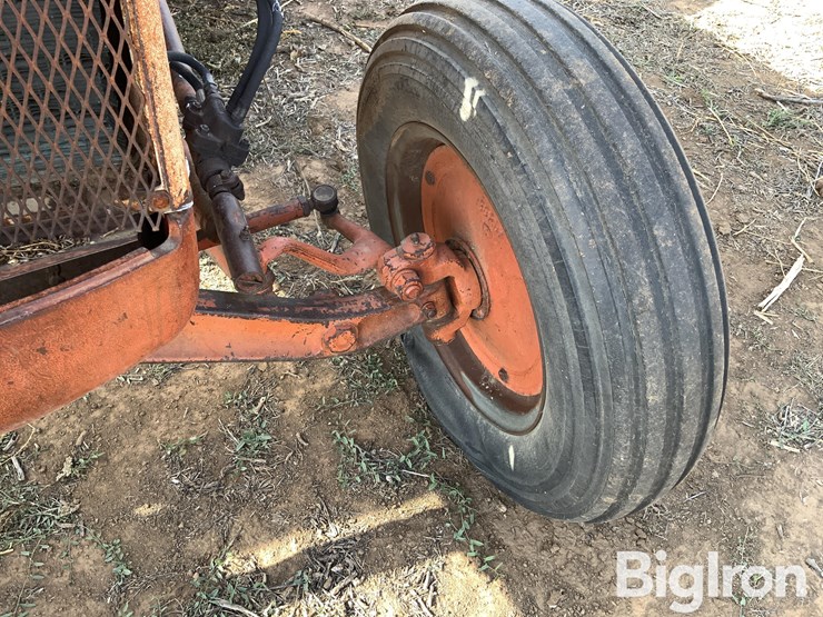 1957-case-600-image-20