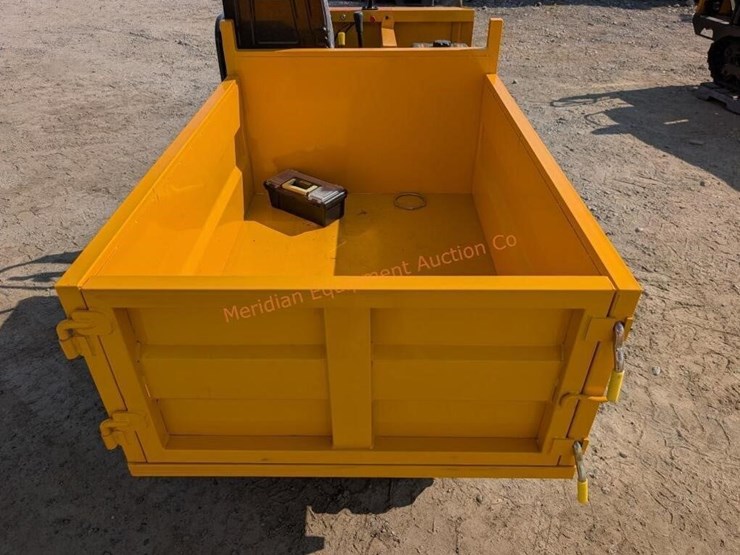 2025-sdlanch-crawler-dumper-image-6