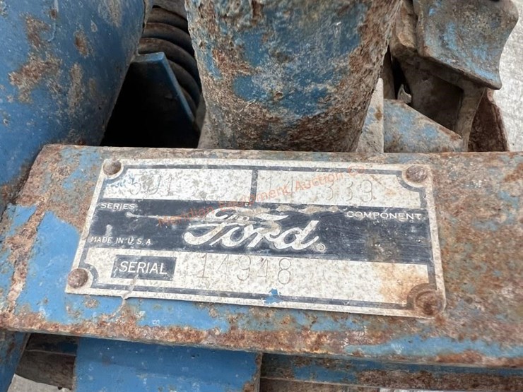 ford-501-image-7