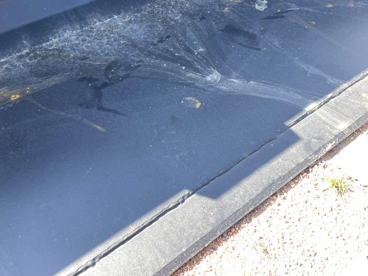 #4106-•-72"-bucket-attachment-image-5