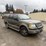 2003-ford-expedition-image-11