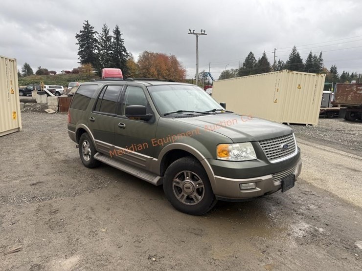 2003-ford-expedition-image-11