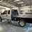 2006-ford-f350-xlt-image-12