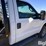 2013-ford-f250-image-15