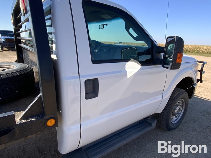 2013-ford-f250-image-15