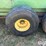 john-deere-680-image-14