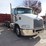 2014-mack-pinnacle-truck-(pz13988,-unit-239)-image-11