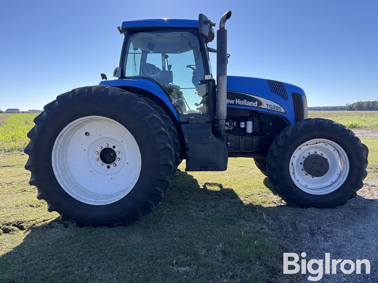 2003-new-holland-tg285-image-4