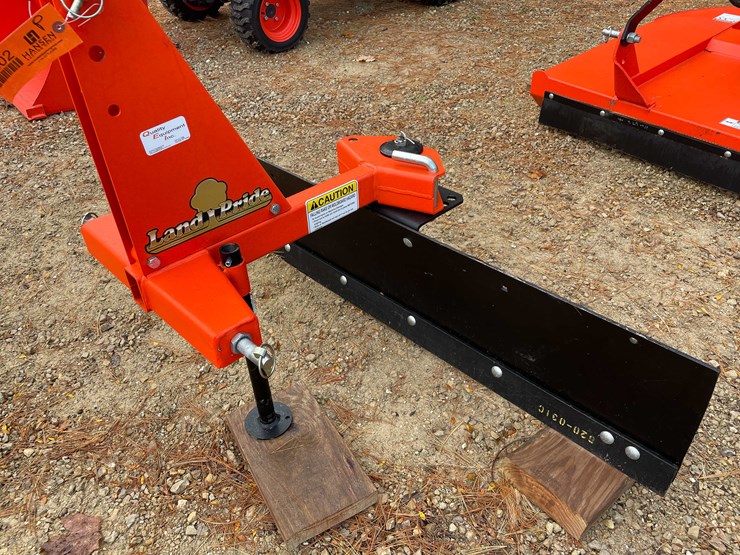 land-pride-rb0560-image-10