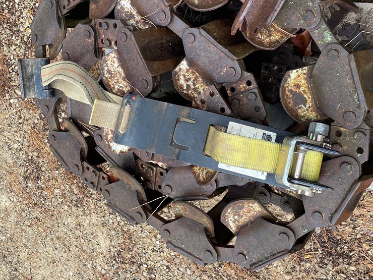 #6610-•-loggering-steel-bobcat-tracks-image-8