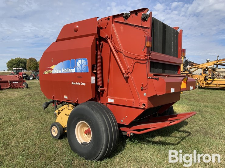 2013-new-holland-br7090-image-7