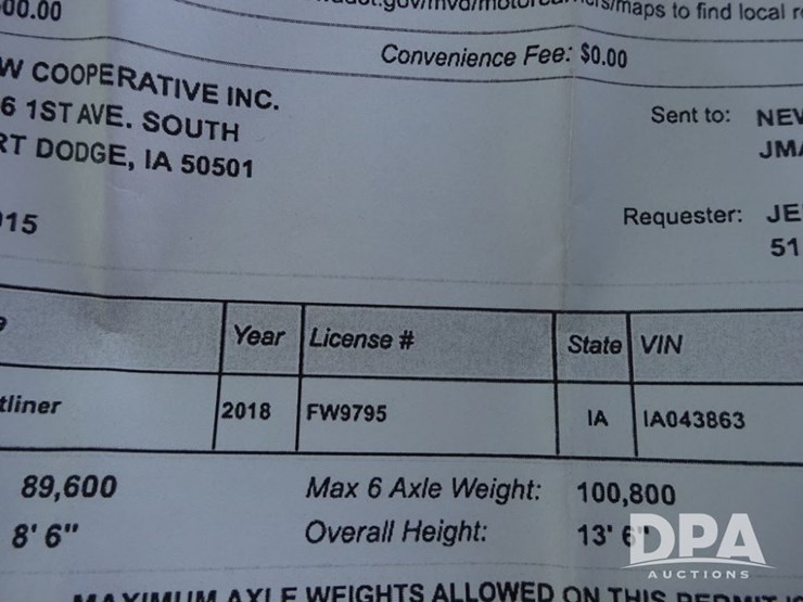 2018-freightliner-cascadia-day-cab-truck-(pz13986,-unit-405)-image-100