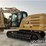 2019-caterpillar-320-image-2