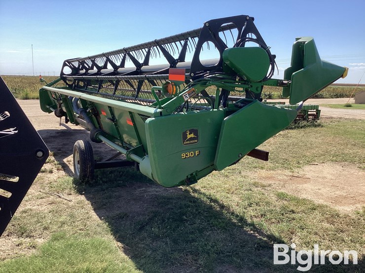 john-deere-930f-image-7