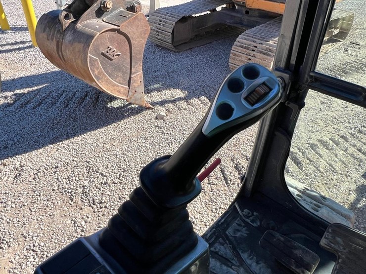 doosan-dx140-lcr-3-image-38