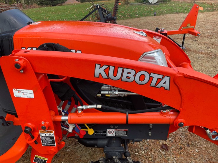 kubota-bx2670-image-17