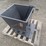 ir-steel-dump-hopper-image-3