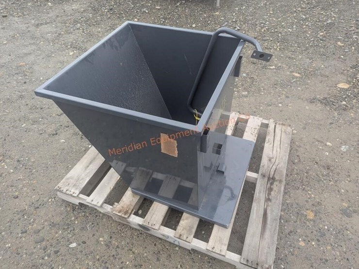 ir-steel-dump-hopper-image-3
