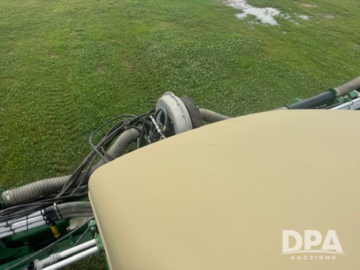 2021-great-plains-pl5200-image-24