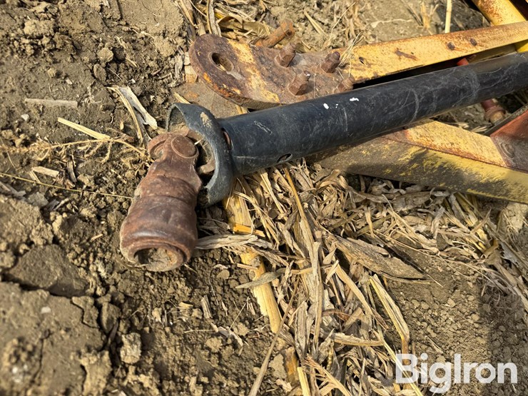 schuler-220bf-image-10