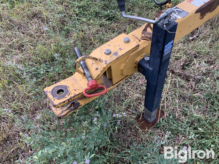 2000-vermeer-r23a-image-12