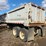 2008-kruz-28'-t/a-steel-dump-trailer-image-3