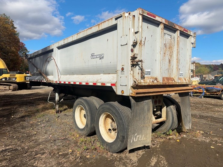 2008-kruz-28'-t/a-steel-dump-trailer-image-3