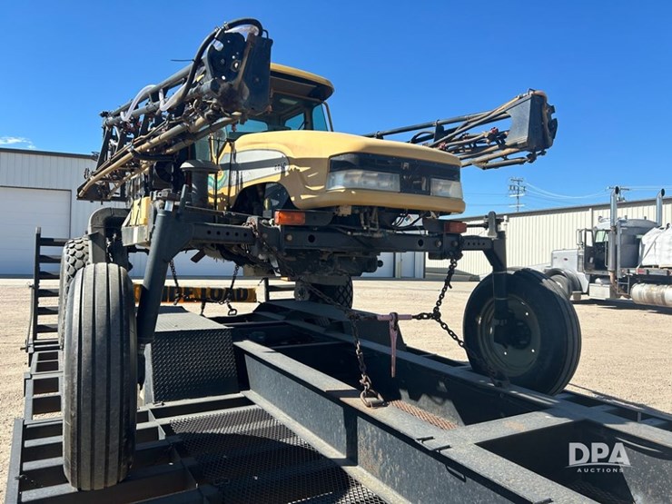 2017-spra-coupe-4460-image-9