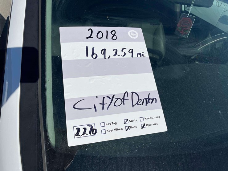 2018-kia-optima-sedan-image-6