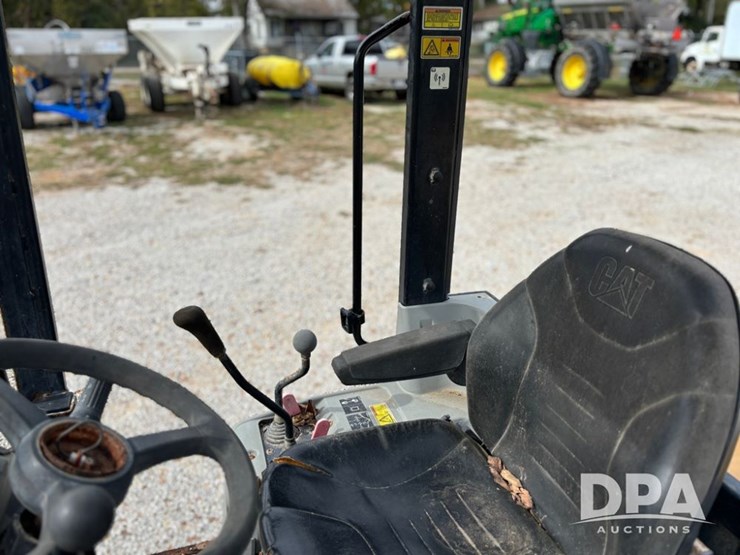 2015-caterpillar-903c2-image-28