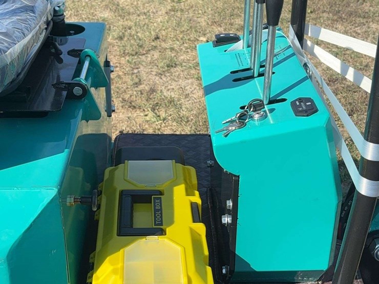 mini-excavator-mh12rx-image-36