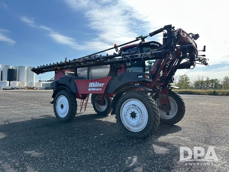 2014-miller-nitro-5275-image-7