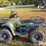 2000-polaris-sportsman-image-8