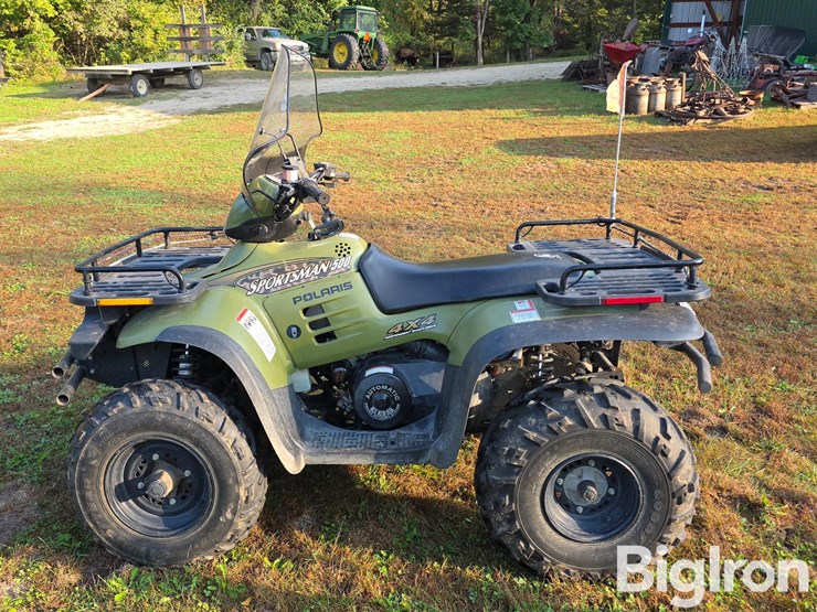 2000-polaris-sportsman-image-8