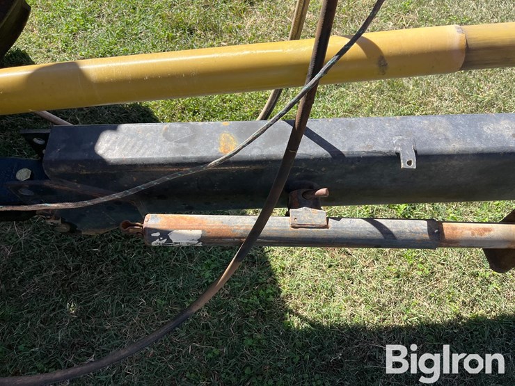 roto-mix-414-14b-image-12