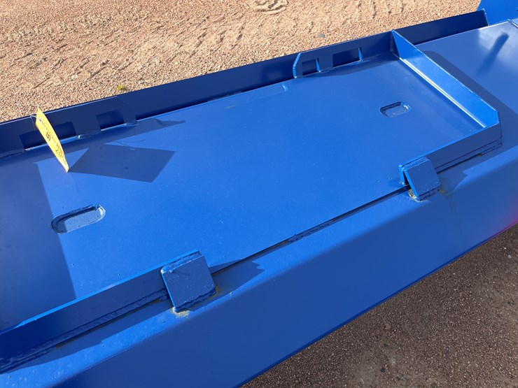 #4067-•-8'-snow-pusher-attachment-image-4