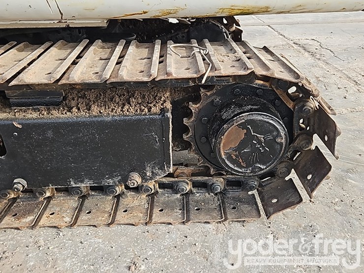 bobcat-331g-image-22