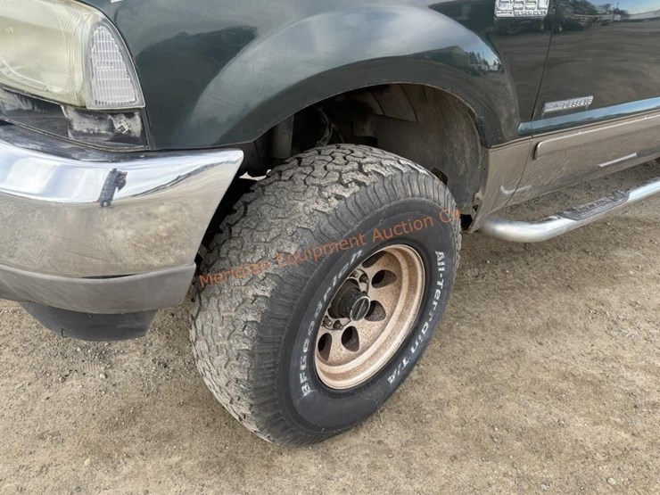 2002-ford-f350-image-14