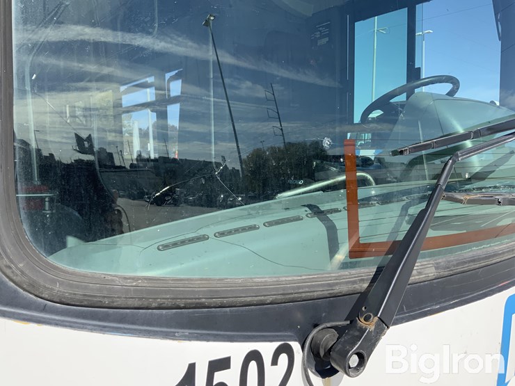 2015-king-thermo-image-12