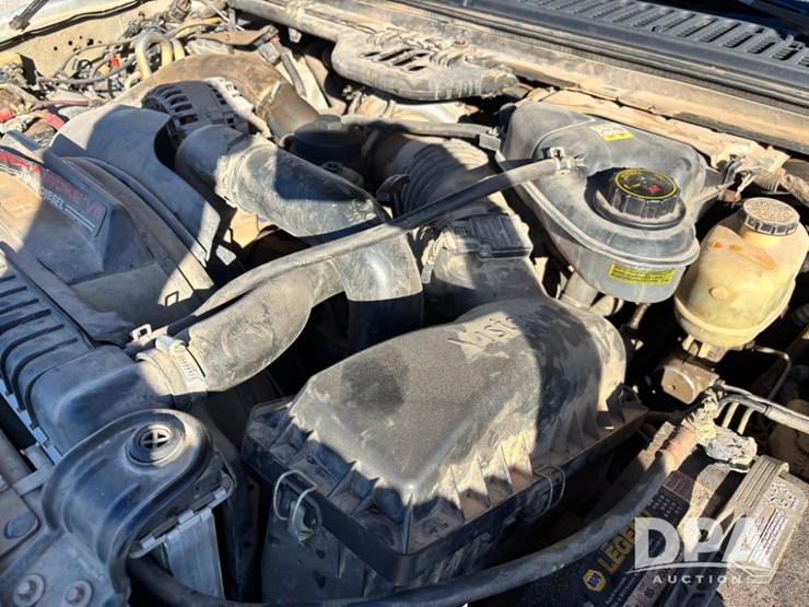 2006-ford-f350-xlt-image-45