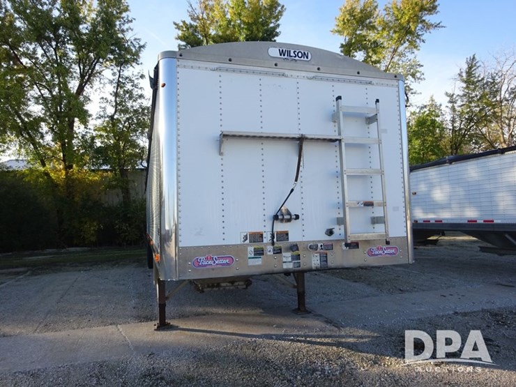 2014-wilson-hopper-bottom-image-6