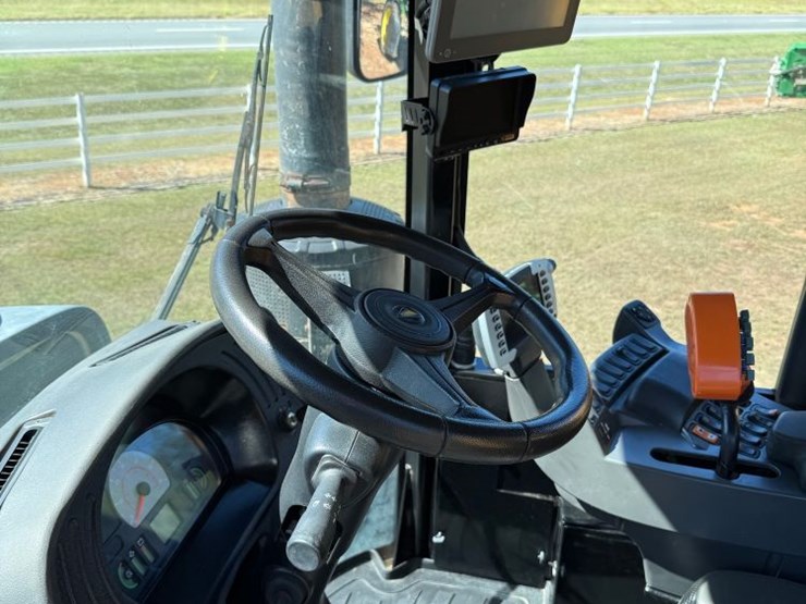 2016-raven-viper-image-10