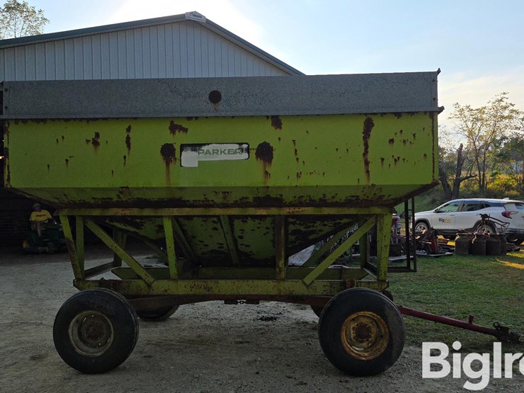 parker-j2530-image-4