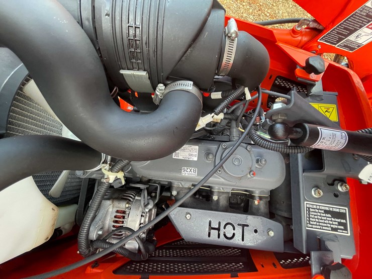 kubota-bx2670-image-41