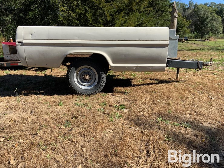 shop-built-trailer-image-4