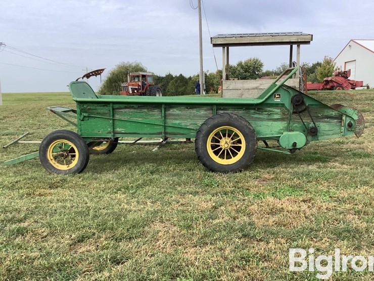 john-deere-40-image-8