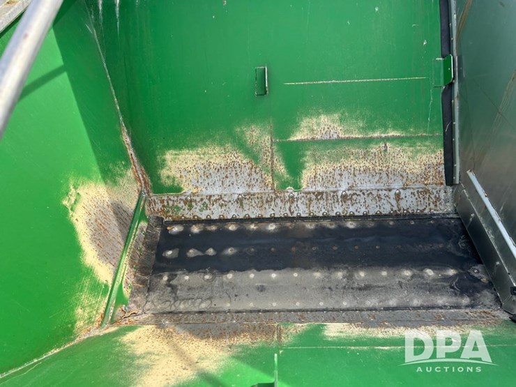 john-deere-f4365-image-92