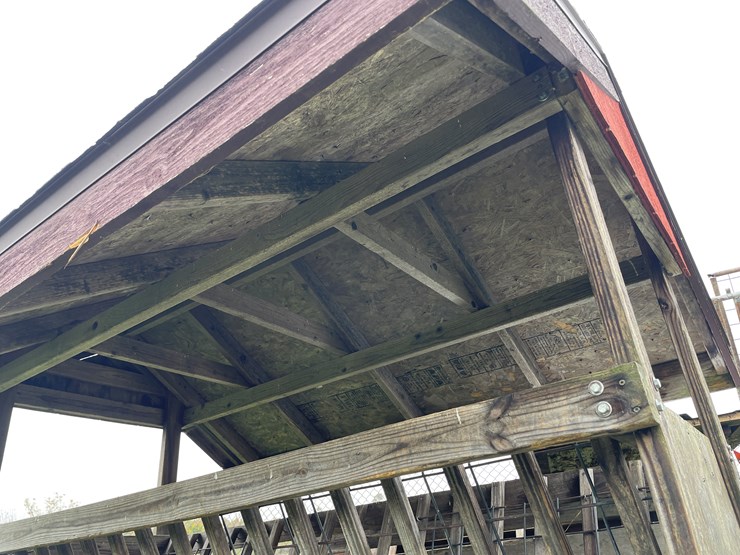 #9617-•-(3)-feeders-image-10